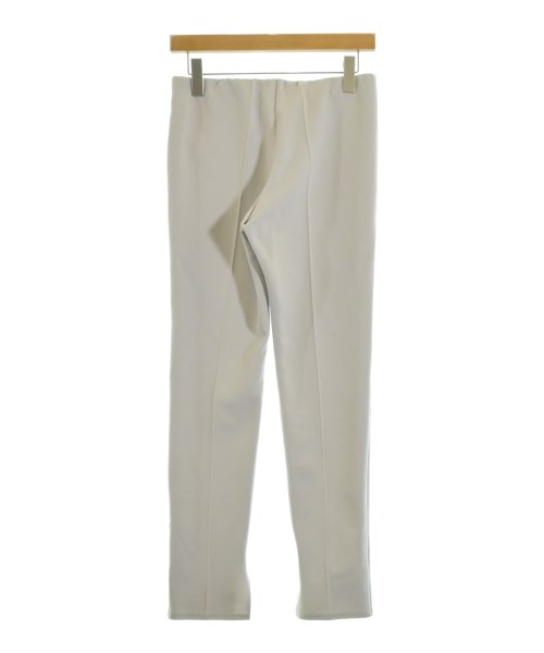 FRAMeWORK（フレームワーク）スラックス グレー サイズ:36(S位) レディース/2200651995177