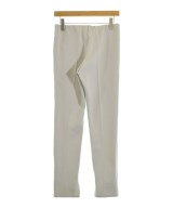 FRAMeWORK（フレームワーク）スラックス グレー サイズ:36(S位) レディース/2200651995177