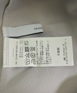 FRAMeWORK（フレームワーク）スラックス グレー サイズ:36(S位) レディース/2200651995177