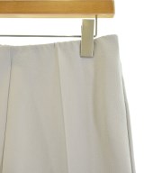 FRAMeWORK（フレームワーク）スラックス グレー サイズ:36(S位) レディース/2200651995177