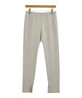 FRAMeWORK スラックス