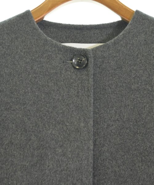 FRAMeWORK（フレームワーク）その他 グレー サイズ:34(XS位) レディース/2200654572016