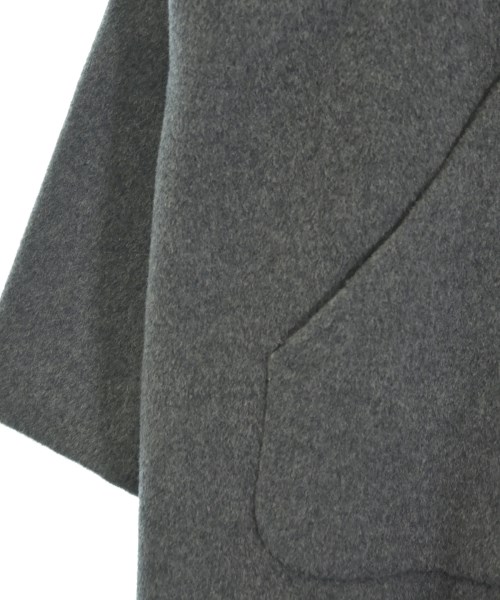 FRAMeWORK（フレームワーク）その他 グレー サイズ:34(XS位) レディース/2200654572016