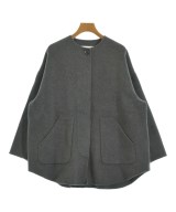 FRAMeWORK（フレームワーク）その他 グレー サイズ:34(XS位) レディース/2200654572016