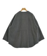 FRAMeWORK（フレームワーク）その他 グレー サイズ:34(XS位) レディース/2200654572016