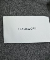 FRAMeWORK（フレームワーク）その他 グレー サイズ:34(XS位) レディース/2200654572016