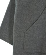 FRAMeWORK（フレームワーク）その他 グレー サイズ:34(XS位) レディース/2200654572016