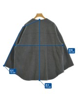 FRAMeWORK（フレームワーク）その他 グレー サイズ:34(XS位) レディース/2200654572016