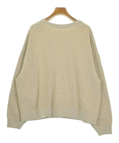 FRAMeWORK（フレームワーク）スウェット 白 サイズ:F レディース/2200656751068