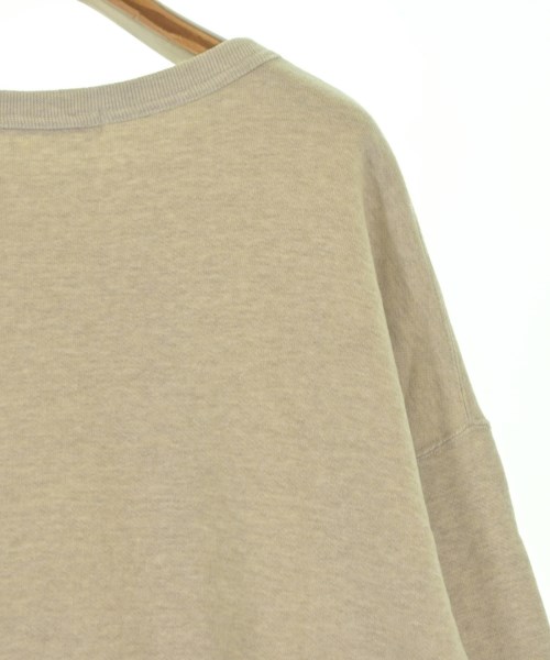 FRAMeWORK（フレームワーク）スウェット 白 サイズ:F レディース/2200656751068