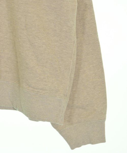 FRAMeWORK（フレームワーク）スウェット 白 サイズ:F レディース/2200656751068