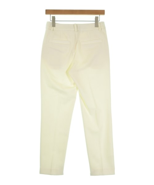 FRAMeWORK（フレームワーク）その他 白 サイズ:36(S位) レディース/2200648233169