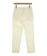 FRAMeWORK（フレームワーク）その他 白 サイズ:36(S位) レディース/2200648233169