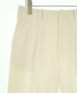 FRAMeWORK（フレームワーク）その他 白 サイズ:36(S位) レディース/2200648233169