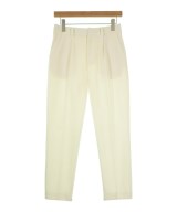 FRAMeWORK パンツ（その他）