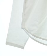 FRAMeWORK（フレームワーク）Tシャツ・カットソー 白 サイズ:F レディース/2200651605106
