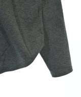 FRAMeWORK（フレームワーク）Tシャツ・カットソー グレー サイズ:F レディース/2200651605113