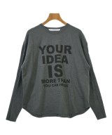 FRAMeWORK Tシャツ・カットソー