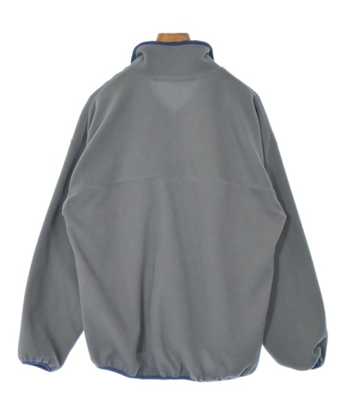 FRAMeWORK（フレームワーク）スウェット グレー サイズ:F レディース/2200652982053