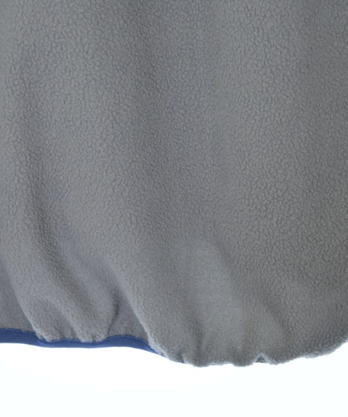 FRAMeWORK（フレームワーク）スウェット グレー サイズ:F レディース/2200652982053