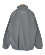 FRAMeWORK（フレームワーク）スウェット グレー サイズ:F レディース/2200652982053