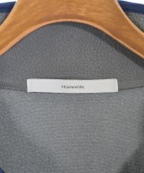 FRAMeWORK（フレームワーク）スウェット グレー サイズ:F レディース/2200652982053