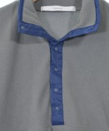 FRAMeWORK（フレームワーク）スウェット グレー サイズ:F レディース/2200652982053