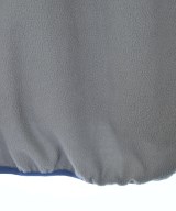 FRAMeWORK（フレームワーク）スウェット グレー サイズ:F レディース/2200652982053