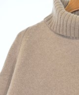 FRAMeWORK（フレームワーク）ニット・セーター ベージュ サイズ:F レディース/2200644936019