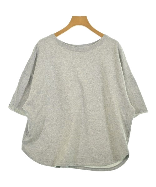 FRAMeWORK(フレームワーク)スウェット グレー サイズ:F/2200649632091