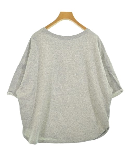 FRAMeWORK（フレームワーク）スウェット グレー サイズ:F レディース/2200649632091