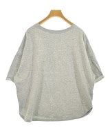 FRAMeWORK（フレームワーク）スウェット グレー サイズ:F レディース/2200649632091