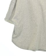 FRAMeWORK（フレームワーク）スウェット グレー サイズ:F レディース/2200649632091