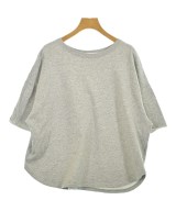 FRAMeWORK スウェット