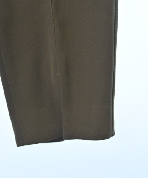 FRAMeWORK（フレームワーク）その他 茶 サイズ:36(S位) レディース/2200652938265