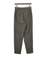 FRAMeWORK（フレームワーク）その他 茶 サイズ:36(S位) レディース/2200652938265