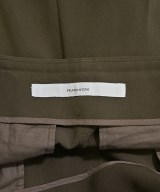 FRAMeWORK（フレームワーク）その他 茶 サイズ:36(S位) レディース/2200652938265