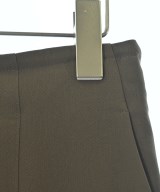 FRAMeWORK（フレームワーク）その他 茶 サイズ:36(S位) レディース/2200652938265