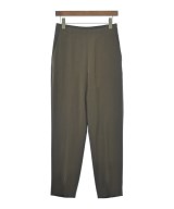 FRAMeWORK パンツ（その他）