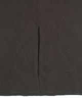 FRAMeWORK（フレームワーク）ロング・マキシ丈スカート 茶 サイズ:36(S位) レディース/2200657417024