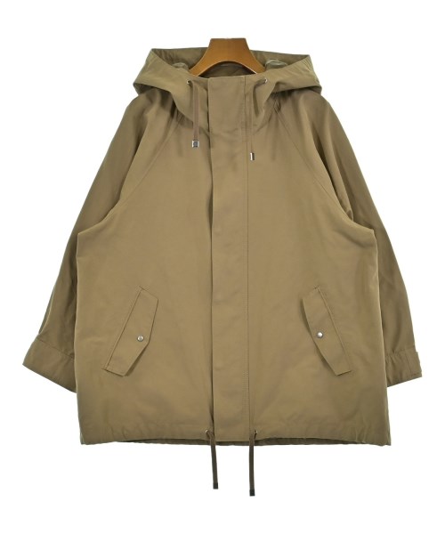 FRAMeWORK(フレームワーク)その他 ベージュ サイズ:36(S位)/2200657417079