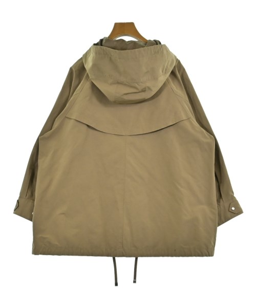 FRAMeWORK（フレームワーク）その他 ベージュ サイズ:36(S位) レディース/2200657417079