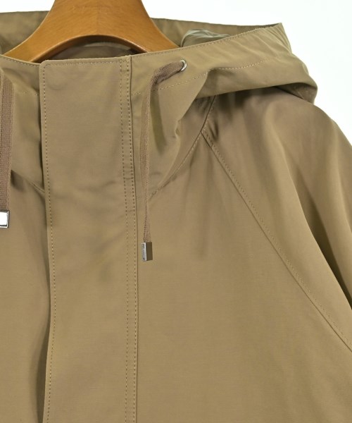 FRAMeWORK（フレームワーク）その他 ベージュ サイズ:36(S位) レディース/2200657417079