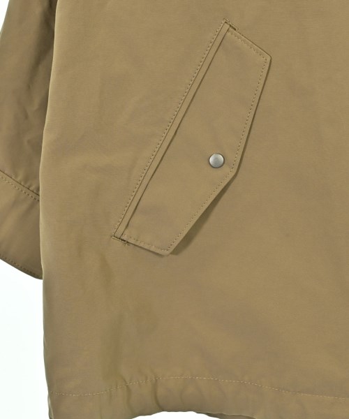 FRAMeWORK（フレームワーク）その他 ベージュ サイズ:36(S位) レディース/2200657417079