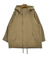 FRAMeWORK（フレームワーク）その他 ベージュ サイズ:36(S位) レディース/2200657417079