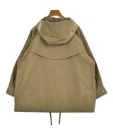 FRAMeWORK（フレームワーク）その他 ベージュ サイズ:36(S位) レディース/2200657417079