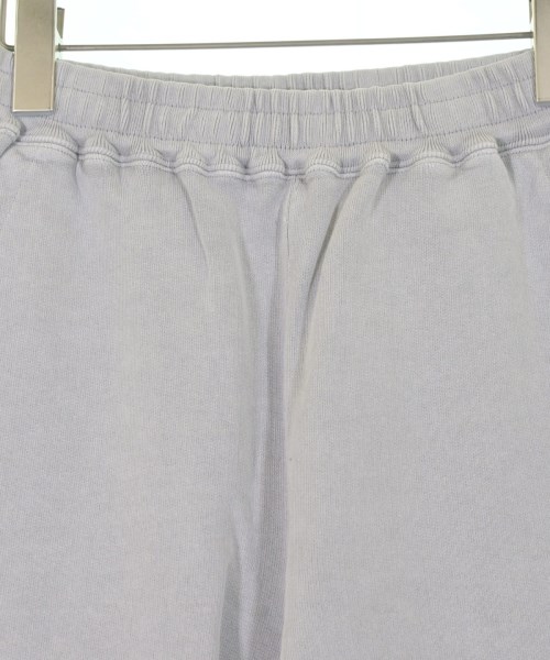 FRAMeWORK（フレームワーク）スウェットパンツ グレー サイズ:36(S位) レディース/2200650915015