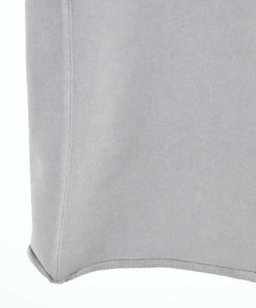 FRAMeWORK（フレームワーク）スウェットパンツ グレー サイズ:36(S位) レディース/2200650915015