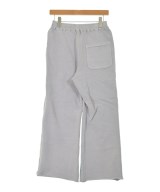 FRAMeWORK（フレームワーク）スウェットパンツ グレー サイズ:36(S位) レディース/2200650915015