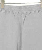 FRAMeWORK（フレームワーク）スウェットパンツ グレー サイズ:36(S位) レディース/2200650915015